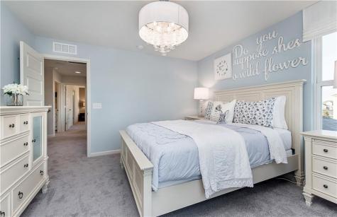 15267 Montfort Drive Noblesville IN 46062