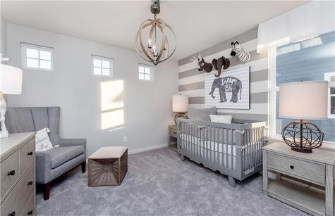 15267 Montfort Drive Noblesville IN 46062