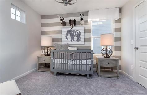 15267 Montfort Drive Noblesville IN 46062
