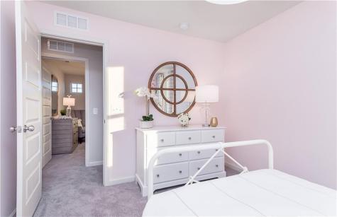 15267 Montfort Drive Noblesville IN 46062