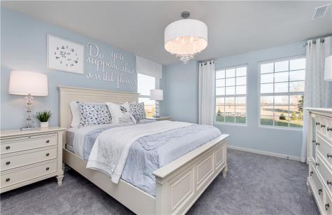 15267 Montfort Drive Noblesville IN 46062