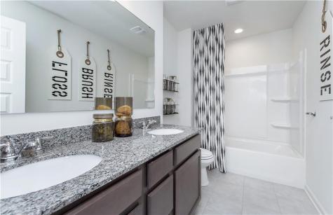 15267 Montfort Drive Noblesville IN 46062