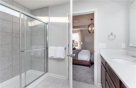15267 Montfort Drive Noblesville IN 46062