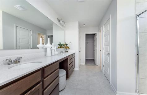 15267 Montfort Drive Noblesville IN 46062