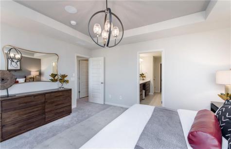 15267 Montfort Drive Noblesville IN 46062