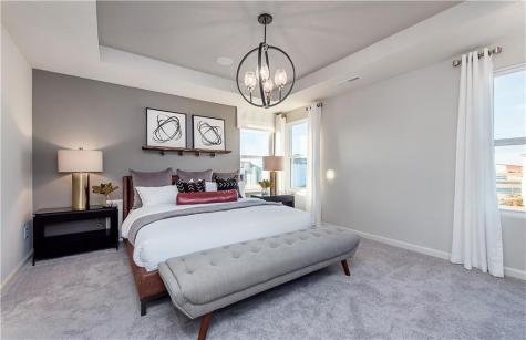 15267 Montfort Drive Noblesville IN 46062