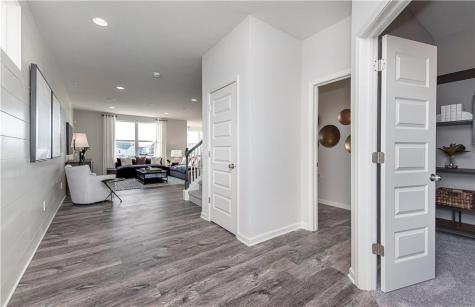 15267 Montfort Drive Noblesville IN 46062