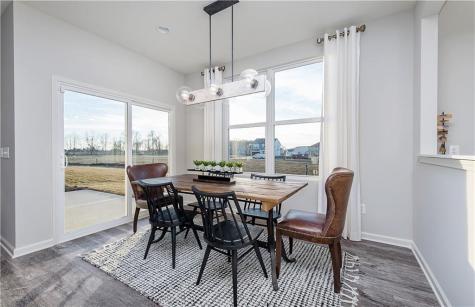 15267 Montfort Drive Noblesville IN 46062