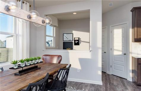 15267 Montfort Drive Noblesville IN 46062