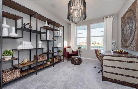 15267 Montfort Drive Noblesville IN 46062