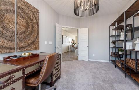15267 Montfort Drive Noblesville IN 46062