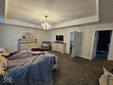 12889 Girvan Way Fishers IN 46037