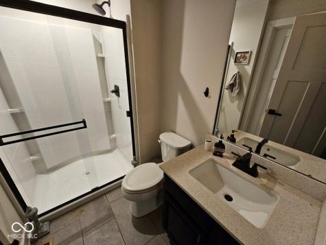 12889 Girvan Way Fishers IN 46037