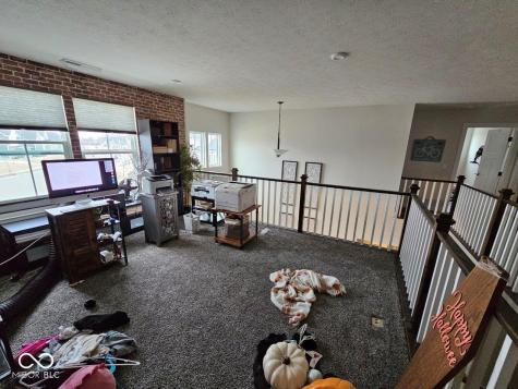 12889 Girvan Way Fishers IN 46037