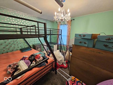 12889 Girvan Way Fishers IN 46037