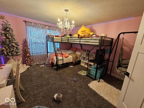 12889 Girvan Way Fishers IN 46037