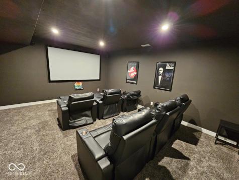 12889 Girvan Way Fishers IN 46037