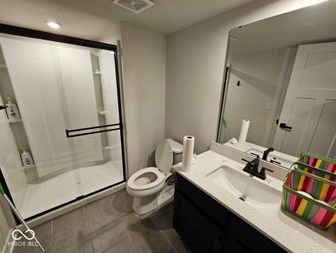 12889 Girvan Way Fishers IN 46037