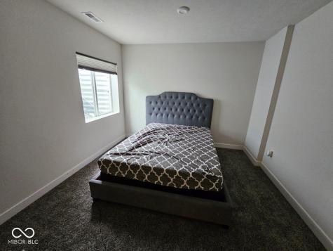 12889 Girvan Way Fishers IN 46037