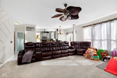 7835 Inishmore Way Indianapolis IN 46214