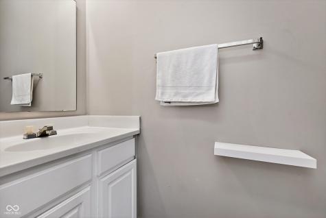 7835 Inishmore Way Indianapolis IN 46214