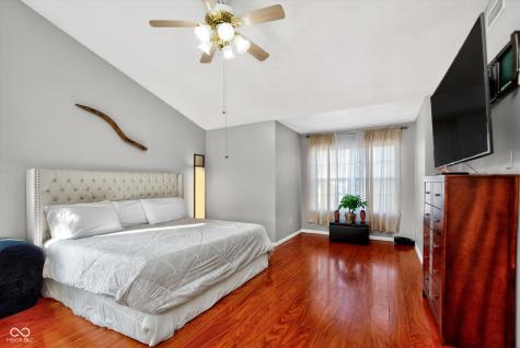 7835 Inishmore Way Indianapolis IN 46214