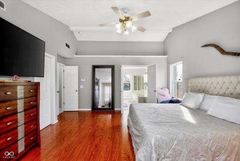 7835 Inishmore Way Indianapolis IN 46214