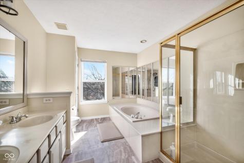 7835 Inishmore Way Indianapolis IN 46214