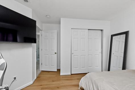 7835 Inishmore Way Indianapolis IN 46214
