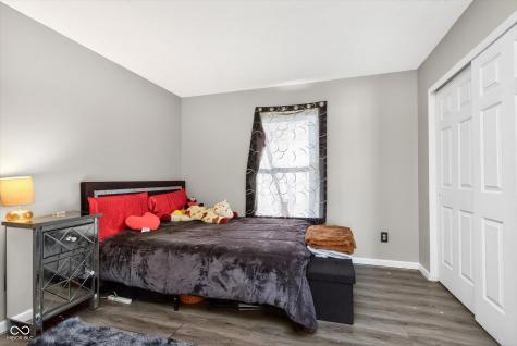 7835 Inishmore Way Indianapolis IN 46214