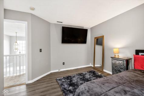 7835 Inishmore Way Indianapolis IN 46214