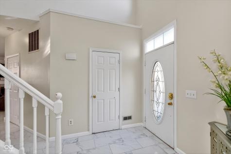 7835 Inishmore Way Indianapolis IN 46214
