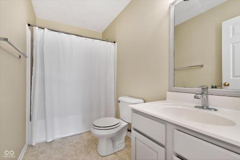 7835 Inishmore Way Indianapolis IN 46214