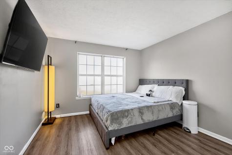 7835 Inishmore Way Indianapolis IN 46214