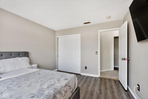 7835 Inishmore Way Indianapolis IN 46214