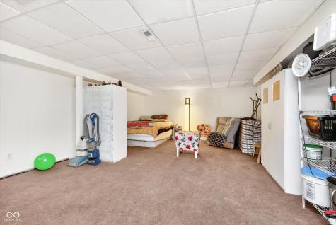 7835 Inishmore Way Indianapolis IN 46214