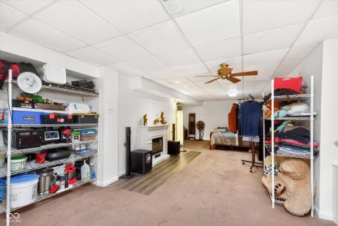 7835 Inishmore Way Indianapolis IN 46214