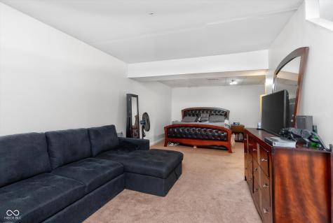 7835 Inishmore Way Indianapolis IN 46214
