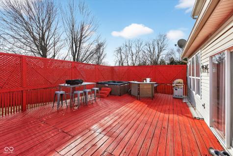 7835 Inishmore Way Indianapolis IN 46214