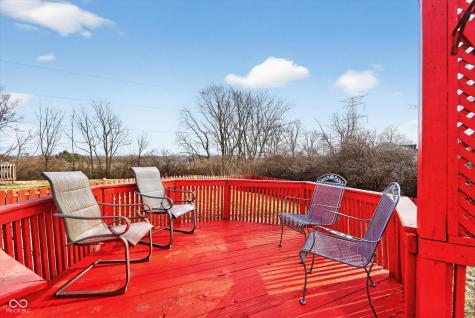 7835 Inishmore Way Indianapolis IN 46214