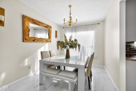 7835 Inishmore Way Indianapolis IN 46214