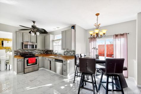 7835 Inishmore Way Indianapolis IN 46214