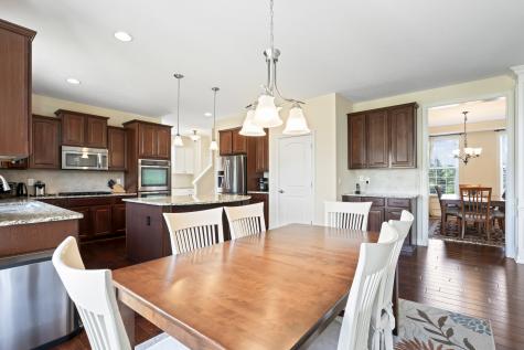 7048 Milano Drive Indianapolis IN 46259