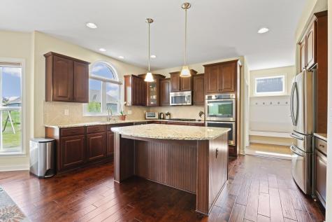 7048 Milano Drive Indianapolis IN 46259