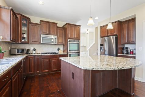 7048 Milano Drive Indianapolis IN 46259
