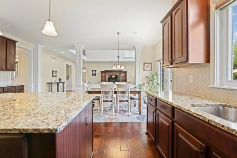 7048 Milano Drive Indianapolis IN 46259