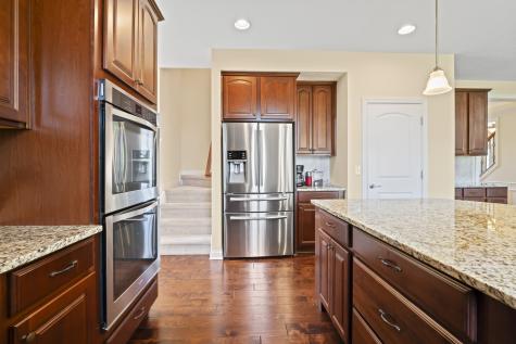 7048 Milano Drive Indianapolis IN 46259
