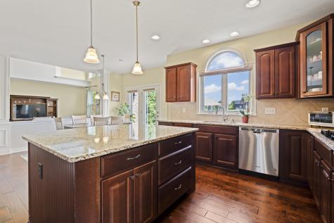 7048 Milano Drive Indianapolis IN 46259