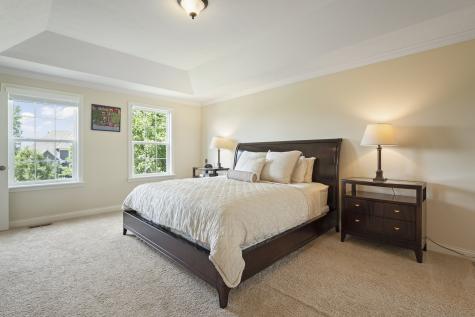 7048 Milano Drive Indianapolis IN 46259