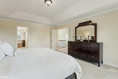 7048 Milano Drive Indianapolis IN 46259